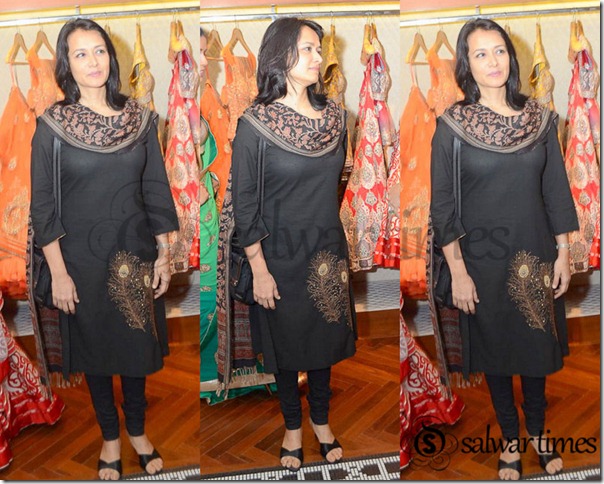 Designer_Salwar_Kameez (20) Designer_Salwar_Kameez (20)