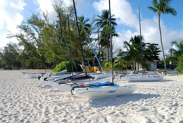 [water%2520sports%255B3%255D.jpg]