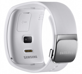 smartwatch smartwatch