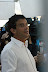 Manuel Valls