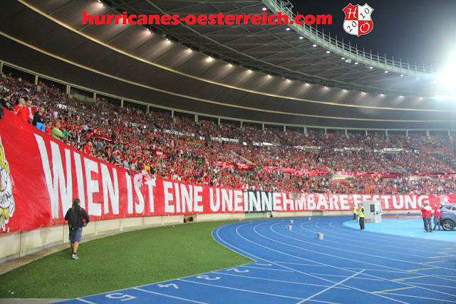 Oesterreich - Schweden, 8.9.2014, 3.jpg
