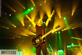 Moby Moscow 20110608_2.jpg
