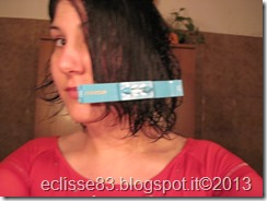IMG_3912 IMG_3912