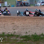 DSC_3456.jpg