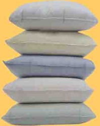 pillows pillows