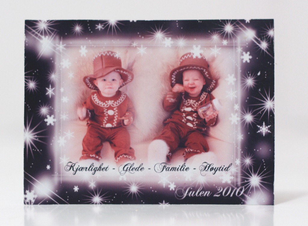 [IMG_2821%255B9%255D.jpg]