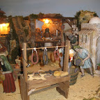 Betlem Illes Canàries-Trafalgar_20111227_015.JPG