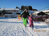 2011-12-27-013.jpg