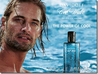 davidoff_cool_water_men_04 davidoff_cool_water_men_04
