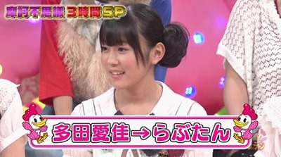 201109250057088f2 201109250057088f2