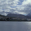 the town of Ushuaia.jpg