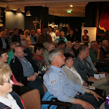 IMG_7592.jpg