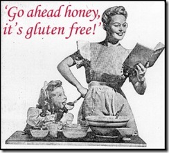 go-ahead-its-gluten-free-300x272