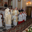 DSC_1461.JPG