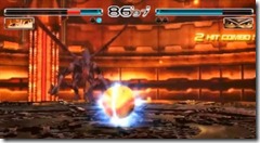 samus_dead_or_alive_dimensions samus_dead_or_alive_dimensions