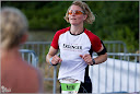 Roth_2010_397.jpg
