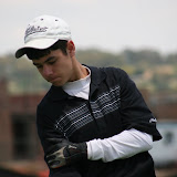 IMG_3289.JPG