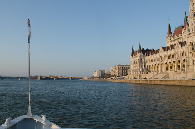 [Budapest-1283.jpg]