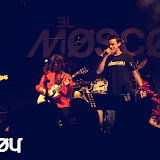 2012-04-14-karaoke-live-old-star-covers-moscou-34