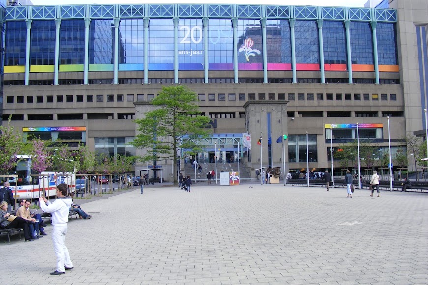 DSCF7954.JPG