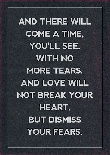 inspiring_life_love_quote_029_quote