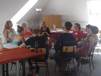 201108111983.jpg 201108111983.jpg