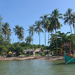 DSC_0450.JPG