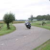 IMG_2147.JPG