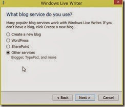 windowslive_000009 windowslive_000009