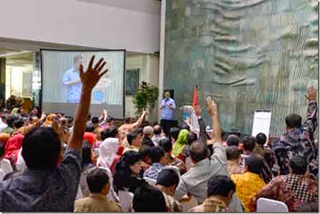 Silaturrahmi-Mendikbud-dengan-Kadisdik-se-Indonesia Silaturrahmi-Mendikbud-dengan-Kadisdik-se-Indonesia