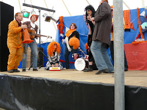 P1000545.JPG
