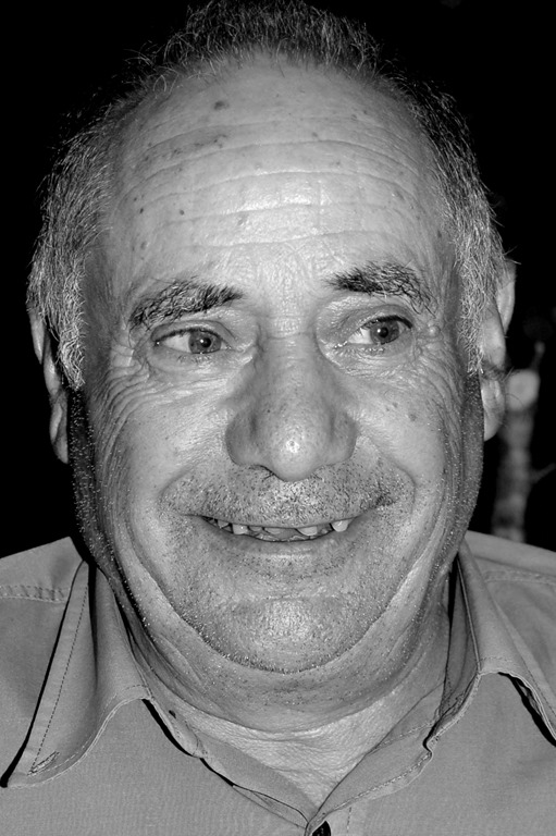 [DSC_0383%255B14%255D.jpg]