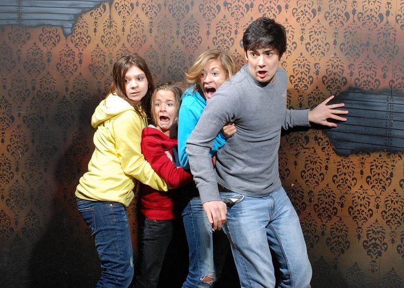 nightmares-fear-factory-26 nightmares-fear-factory-26