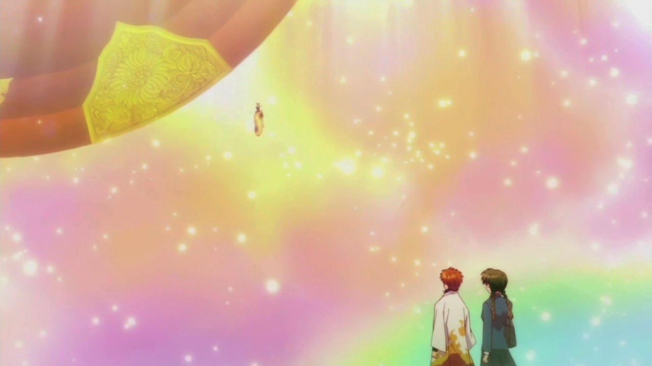 [Rinne%2520-%252001%2520-21%255B2%255D.jpg]