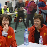 Hivernales Bosvoorde '11