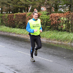 IMG_0138.JPG