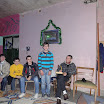 DSC02170.JPG