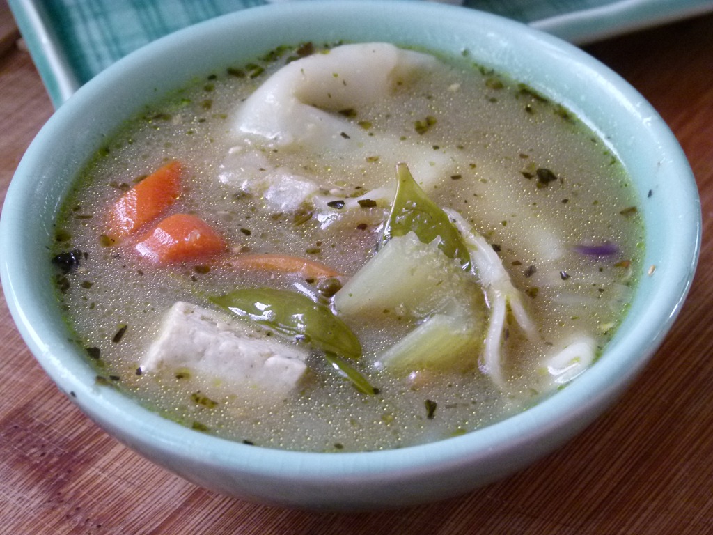 [P10906496.jpg]