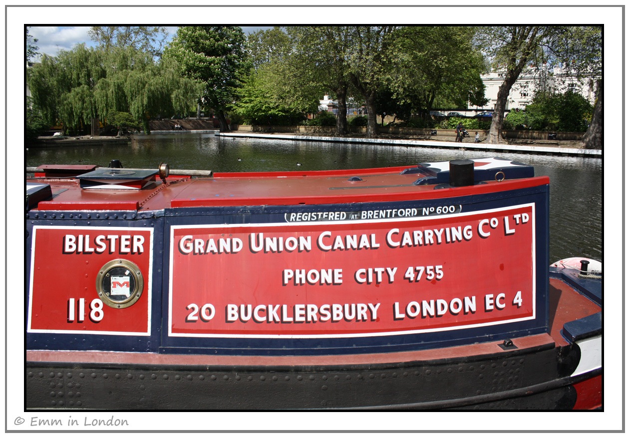 [Grand-Union-Canal-Carrying-Co---Litt%255B2%255D.jpg]