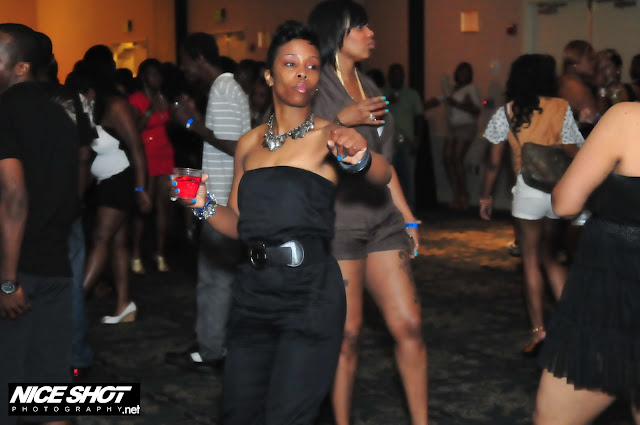 DSC_7685.jpg