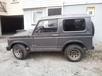 20120315_074547.jpg