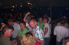 100_0580.jpg