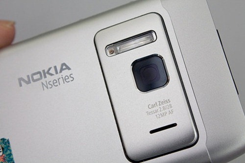 Tips for using your phone camera in a better way