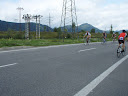 P8170181.JPG