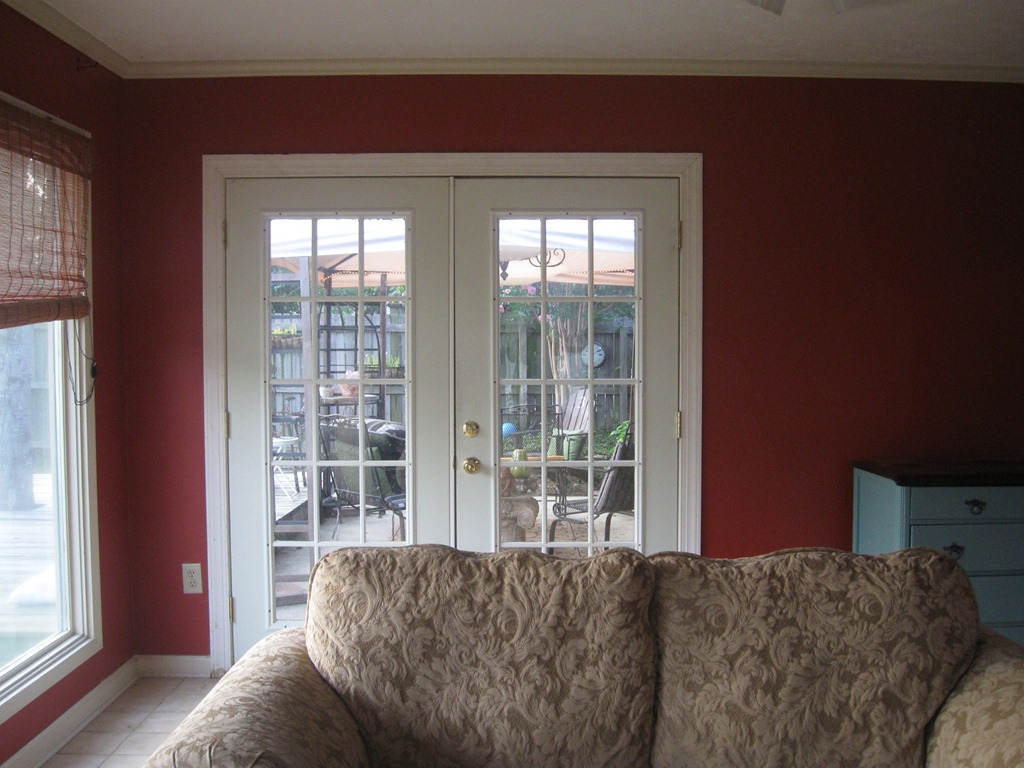 [sunroom%2520before%2520008%255B4%255D.jpg]
