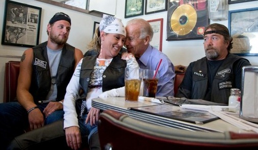[joe-biden-biker%2520chick%255B4%255D.jpg]
