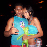  Ivete_Sangalo_07_04_2007