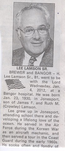 [Lee%2520Lamson%255B3%255D.jpg]