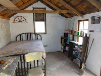 2011_05_CORE_Bar10_066.jpg Photo