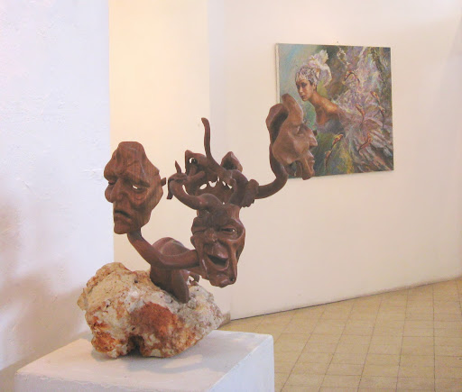 skul'ptura i portret.JPG